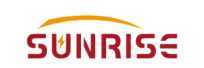 sunrise logo