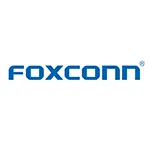 foxconn