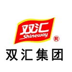 shuanghui