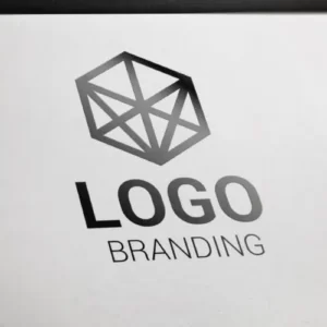 customized packaging